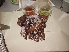 -眉州东坡·熊猫主题餐厅(枫蓝店)