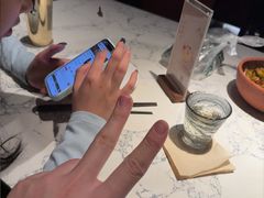 -奉天小馆·非遗东北菜(济南万象城店)