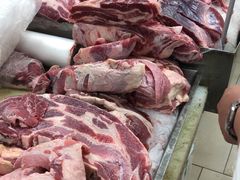 -永辉超市(嘉定宝龙广场店)