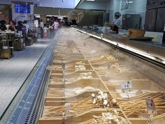 -串一火锅(赛格国际购物中心店)