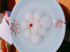 -野山舂·贵州现舂酸汤火锅(鸿通城店)