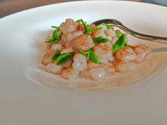 -二十四单 淮扬新味