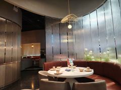 -淮湘小厨(N次方艺创店)