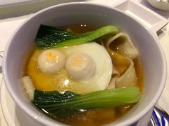 -赵记老铺(市府恒隆广场店)