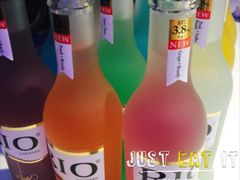-海底捞火锅(杭州庆春路夜宵主题店)