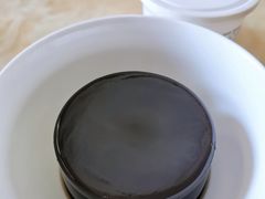 -海天堂(玉带濠店)