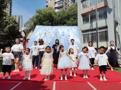 -马荣长江紫都幼儿园