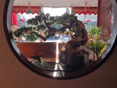 -福阳·足道养生会所(远大路店)