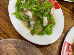 -皮蛋弟砂锅店(总店)