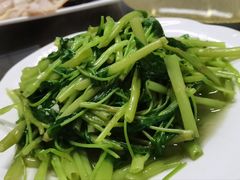 -协和菜馆(凤凰街店)