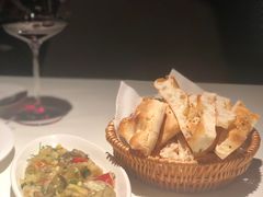 -Pasha帕夏土耳其餐厅(南昌路店)