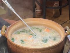 -翠景潮州美食(雅景苑店)