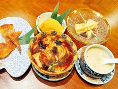 -红叶日本料理(三八广场店)