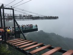 -梦幻奥陶纪景区