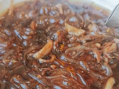 -便宜坊烤鸭店(科创店)