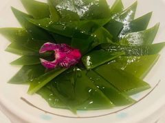 -刘一锅筋头巴脑(大悦城C店)