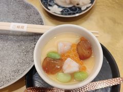 -鮨政· Omakase(港汇恒隆广场店)