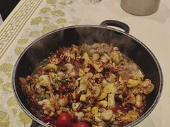 -聚味瞿记·龙虾堂(天元店)