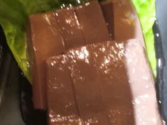 -探窝·竹笙椰子鸡(杨箕店)