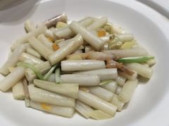 -湖北三五醇酒店·35年新楚菜