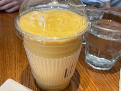 -乐凯撒披萨·烤鸡(曜一城店)