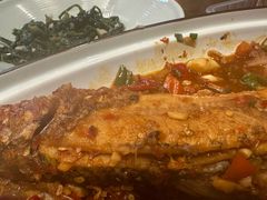 -鸿运楼·舌尖上的徽菜