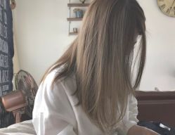 -ＤＯＭＯプロの美容サロン