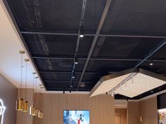 -德克士(长安百货店)