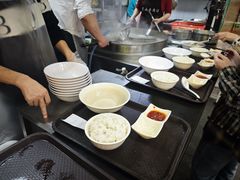 -黑山牛肉汤火锅(花城汇店)