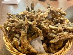 -金掌勺锅包肉(华润万象城店)