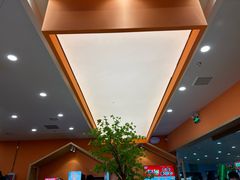 -喜家自助小火锅(乐客城店)