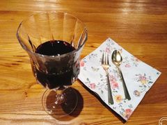 -也枫·小黄楼(南山路旗舰店)