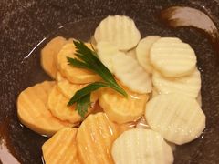-喜来顺(悦合店)