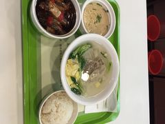 老乡鸡(旭辉御府)-老乡鸡(旭辉御府店)