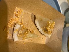 -探窝·竹笙椰子鸡(杨箕店)