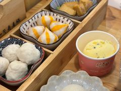 -牛匠和牛寿喜锅(西安总店)