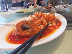 -洪长兴(广西北路店)