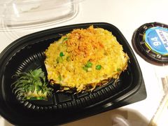 -盒马鲜生(大成店)