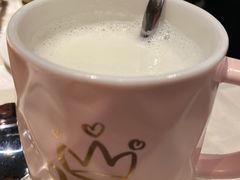 -西堤牛排(南京龙江店)