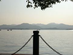 -乌江鱼杭帮菜(西湖店)