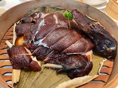 -苏浙汇(肇嘉浜路总店)