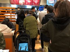 -The Habit Burger Grill 哈比特汉堡(爱琴海店)