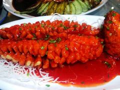 android_upload_pic-学成饭店(官南大道店)