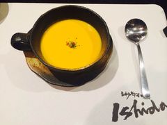 -神户牛排 石田屋(本店)