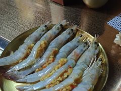 -江湖一盏灯·滇味卤烤(普惠园店)