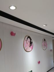 -广东韩妃整形外科医院