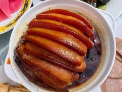 -康陵正德春饼宴26号