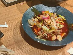 -顾乡私房菜(金沙天街店)