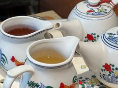 -点都德(长泰广场店)