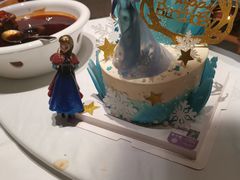 -贝紫Style(木马公寓店)